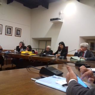 Assemblea dei soci Gtt, dal Comune di Torino 75 milioni di euro per i nuovi tram