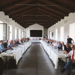 A due anni dalle elezioni, Lo Russo e la maggioranza fanno il tagliando: &quot;I torinesi hanno diritto ad avere tanto&quot; 