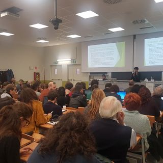 Università, la mobilitazione nazionale parte da Torino