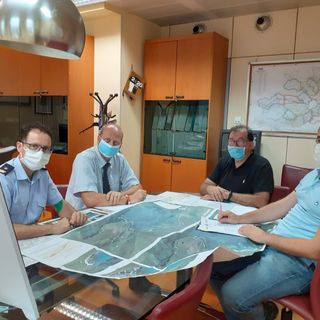 Basta code infinite sulla strada verso il lago di Malciaussia, firmato protocollo d'intesa tra Città Metropolitana e Comune di Usseglio