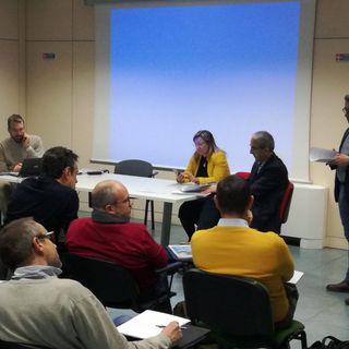 La Regione va alla battaglia contro lo smog, tra conversioni, il ritorno del Bollino Blu e un giro di vite sul riscaldamento