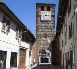 “Wifi4Eu” premia 61 comuni piemontesi