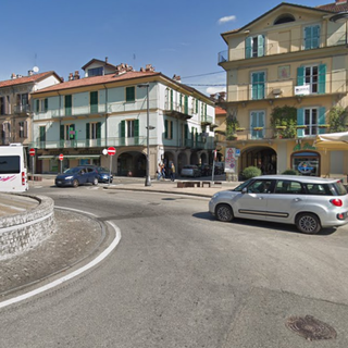 Rivarolo, patto tra Ascom e Comune per rilanciare i consumi e il commercio locale