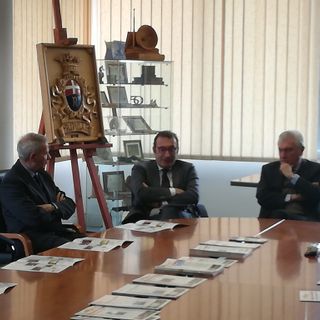 Rivoli sceglie marzo per ribadire il proprio impegno contro le mafie. Dessì: &quot;Siamo in prima fila, pochi come noi tra i Comuni delle nostre dimensioni&quot;