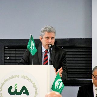 Lupi e ungulati, Cia Torino plaude all'Uncem