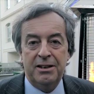 Roberto Burioni