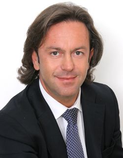 Rimborsi gonfiati, condanna per ex consigliere provinciale di Torino