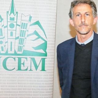 Roberto Colombero nuovo Presidente Uncem Piemonte