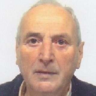 Pensionato morto a Pinerolo: escluso l'omicidio, si va verso l'archiviazione del caso