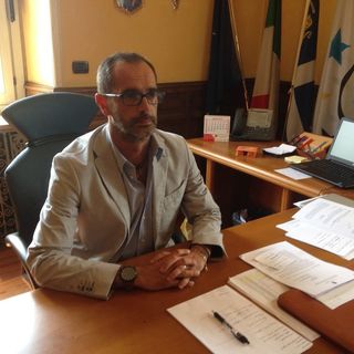 Finardi: &quot;Se la Polizia ha esagerato? Si poteva essere più riflessivi&quot;