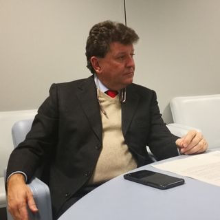 In Piemonte arriva il modello unico telematico per dare avvio a un cantiere