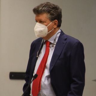 roberto rosso