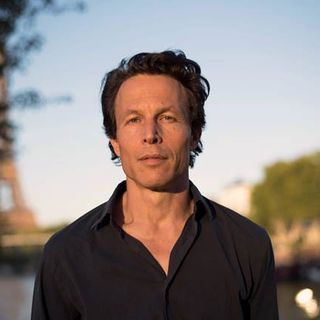 Roberto Zibetti