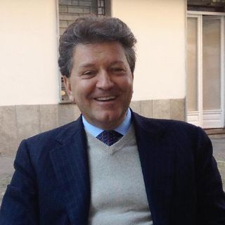 Rosso di Noi con l'Italia: &quot;Fronte di resistenza piemontese con Chiamparino per Tav&quot;