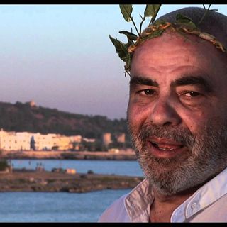 Al Piccolo Teatro Comico arriva Rocco Barbaro, il &quot;terrone&quot; emigrato al nord