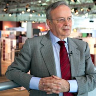 Rolando Picchioni