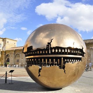 L’effetto Wow! dei musei italiani