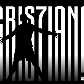 Juve, è tutto vero: Cristiano Ronaldo è bianconero
