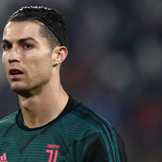 Juve, Ronaldo: &quot;Non ho infranto il protocollo, è una bugia&quot;. Ma il ministro dello sport insiste: &quot;Cr7 non sia arrogante&quot;