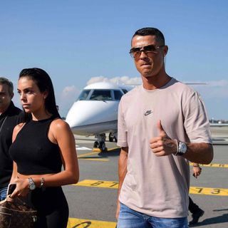 &quot;Nonostante Appendino, Torino torna al centro del mondo grazie a Ronaldo&quot;