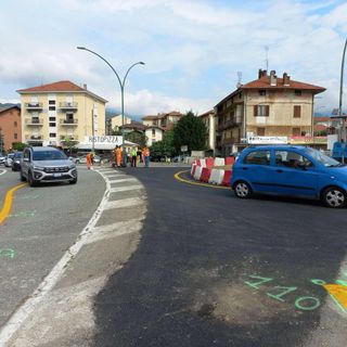 rotatoria lanzo