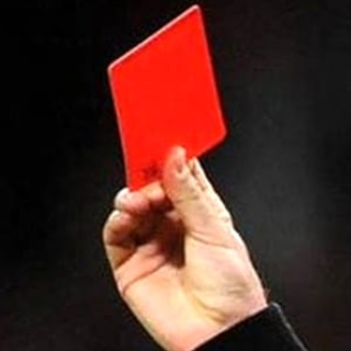 ARBITRI E REFERTI, ANCORA CAOS - Il Santa Rita: &quot;Querela per chi ha scritto il falso&quot;