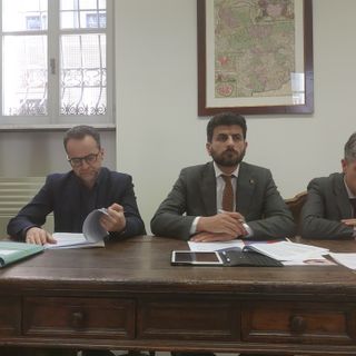 Bilancio di previsione 2019-2021, Ravetti (Pd): “Confermati 55 milioni di euro per le prestazioni non comprese nei Livelli Essenziali di Assistenza”