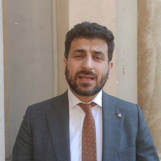 “Valorizziamo l'invecchiamento attivo”: ecco la proposta di legge regionale del PD