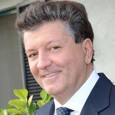 Tav, Rosso (FdI): “Torino colga la palla al balzo e si faccia finanziare la metro 2”