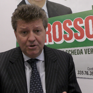 Salone del Libro, Rosso (Fdi): &quot;I nazisti bruciavano i libri a loro sgraditi. Escludere Altaforte è un precedente pericoloso&quot;