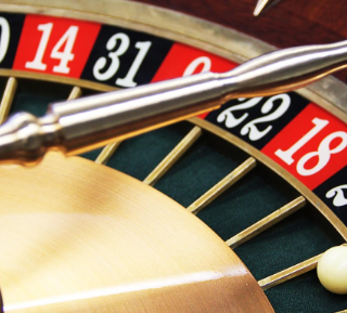 10 migliori casinò online soldi veri in Italia con grandi offerte e raccolte di giochi