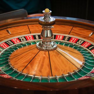 Casinò online: ecco i 5 giochi più apprezzati dagli italiani