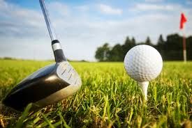 Fondazione Vialli e Mauro Golf Cup: al via la sedicesima edizione del prestigioso evento di solidarietà