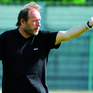 BORGARO, NON E' ANCORA FINITA - Ora è ultimo in serie D: Eccellenza dietro l'angolo. Ma...