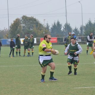 Partiti i Play the Games a Biella: tante storie di vita e sport tra i 521 atleti iscritti ai Giochi Special Olympics