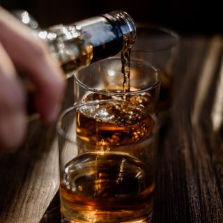 I migliori rum al mondo arrivano da Cuba? Non sempre!