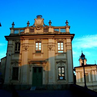 Il calo degli iscritti cancella il Sant’Anna di Chieri