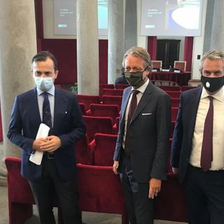 Turismo, Torino è Covidless: la città promossa dall'Università, ma mancano gli eventi [VIDEO]