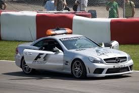 Si chiama Safety Car l'incontro nazionale organizzato da Fiom Cgil per mercoledì mattina