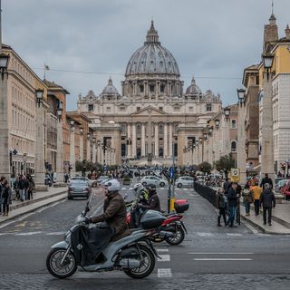 10 Best Places to Visit in Italy with Family