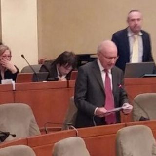 La Regione Piemonte conferma gli assegni di cura