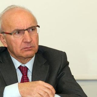 La Regione Piemonte istituisce l'osservatorio delle professioni sanitarie