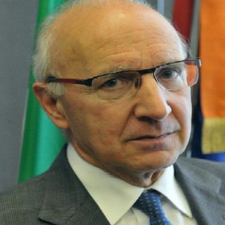 Bando di ricerca finalizzata, vincono sei progetti piemontesi