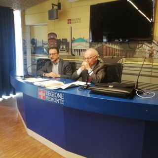 Prestazioni sanitarie, Saitta: &quot;Piemonte al primo posto&quot;