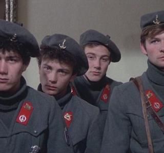 Torino, a Palazzo Reale domani "Quarto potere" in versione integrale senza censure