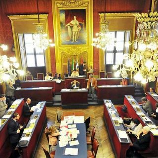 Trasferimenti dallo Stato, &quot;Seguiamo con attenzione l'iter parlamentare&quot;