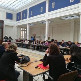 sala carpanini