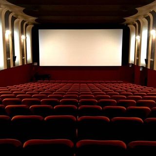 Cinema, Canalis e Valle (Pd) chiamano in causa Damilano: &quot;Cosa ha da dire il presidente della Film Commission?&quot;