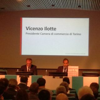 Il mondo che ruota intorno all'auto gira più veloce, ma nel 2018 potrebbe rallentare