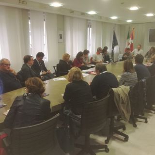 Decreto Salvini e modello Sprar a rischio, almeno 5000 i richiedenti asilo che potrebbero finire in mezzo a una strada